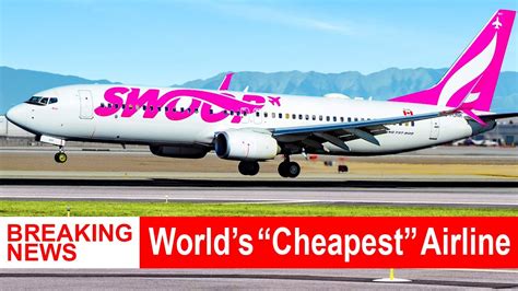are airlines ever cheap the day of